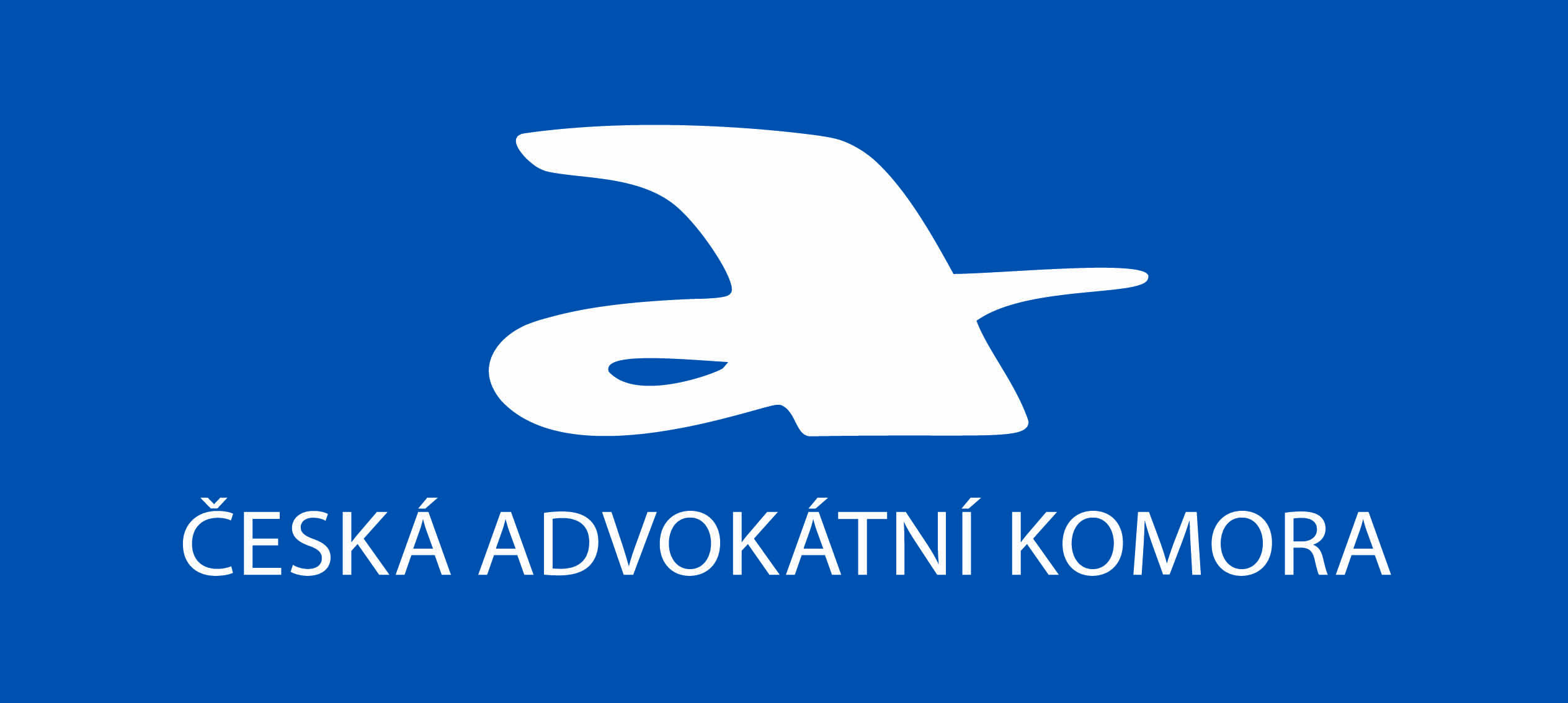 Česká advokátní komora
