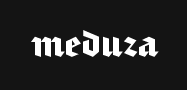 Meduza